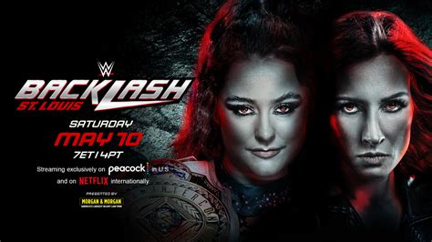 backlash 2018|wwe backlash predictions.